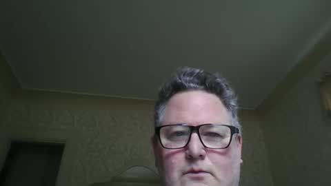 bluemoose70 online show from 09/26/25, 03:38