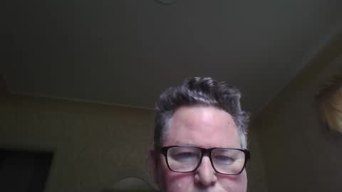 bluemoose70 online show from 09/27/25, 03:39