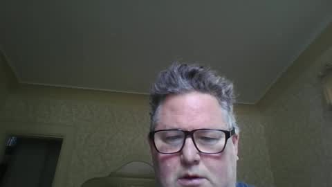 bluemoose70 online show from 10/08/25, 02:36