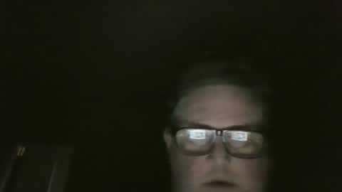 bluemoose70 online show from 10/10/25, 01:37