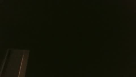 bluemoose70 online show from 10/12/25, 01:04