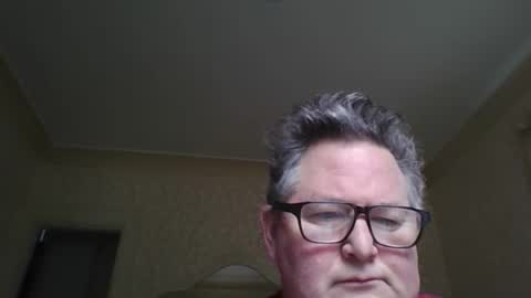 bluemoose70 online show from 10/23/25, 03:22