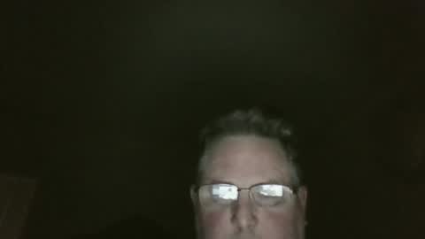 bluemoose70 online show from 12/02/25, 03:45