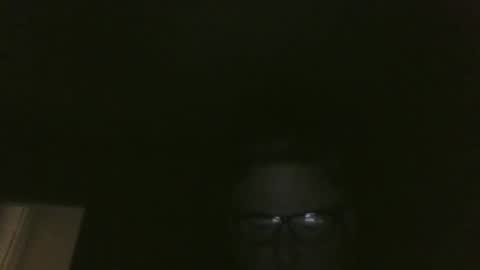 bluemoose70 online show from 02/16/26, 01:57