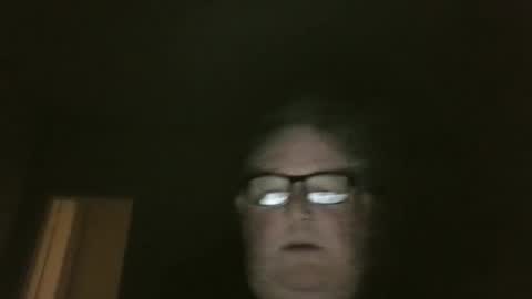 bluemoose70 online show from 02/24/26, 04:10