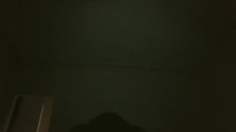 bluemoose70 online show from 02/27/26, 01:49