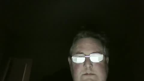 bluemoose70 online show from 03/09/26, 01:42