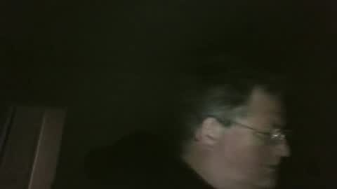 bluemoose70 online show from 03/12/26, 01:34