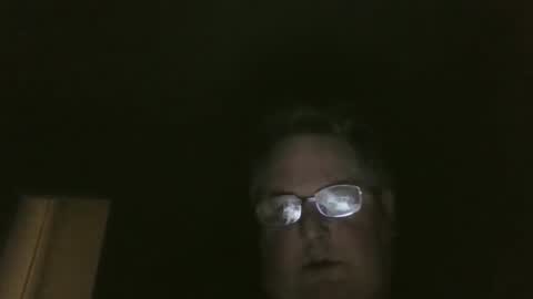 bluemoose70 online show from 03/13/26, 01:56