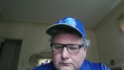 bluemoose70 online show from 04/03/26, 07:23