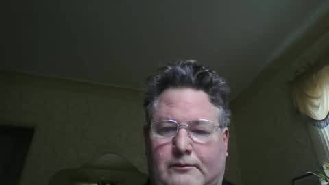 bluemoose70 online show from 05/14/26, 03:19