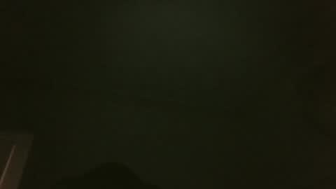 bluemoose70 online show from 05/17/26, 02:20