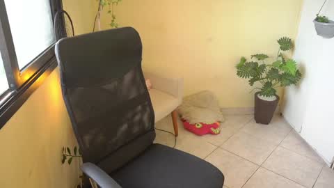 FLORAA online show from 02/08/25, 12:28