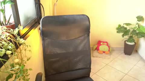 FLORAA online show from 02/21/25, 11:11