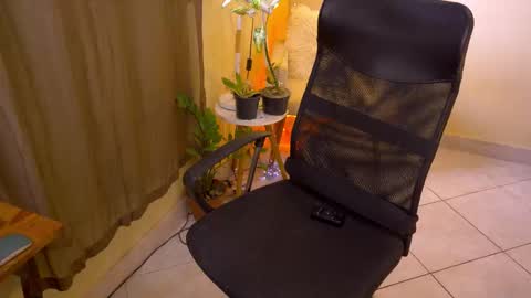 FLORAA online show from 02/07/26, 10:19