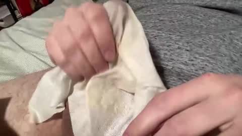 bluendblonde93 online show from 04/16/26, 07:03