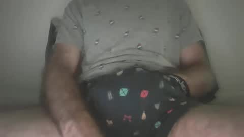 blueokras online show from 10/21/25, 10:21