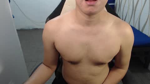 Andy Tan online show from 12/06/24, 02:13