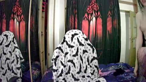 Bluerose online show from 12/20/24, 09:28