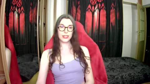 Bluerose online show from 01/10/25, 06:28