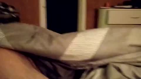 Snapshot of bluerussian332 chatting on 12/05/25, 10:46 blue russian online show from 12/05/25, 10:46