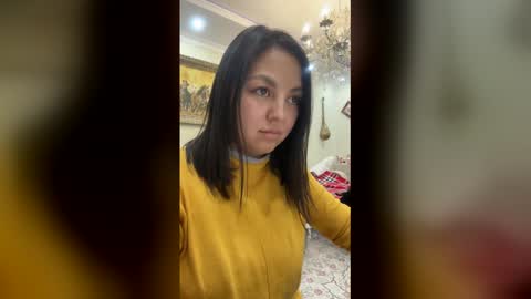 bluesilk_sins online show from 12/20/25, 04:36