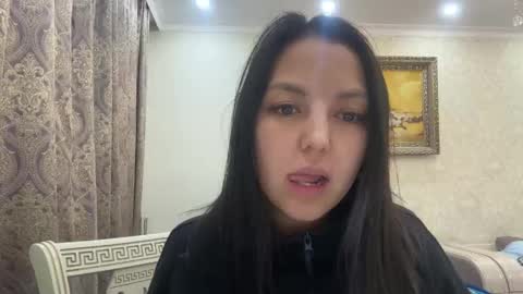 bluesilk_sins online show from 01/06/26, 06:00