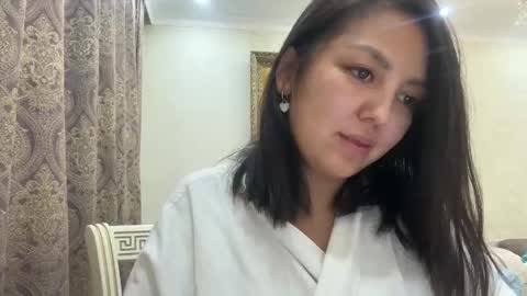 bluesilk_sins online show from 01/07/26, 07:38