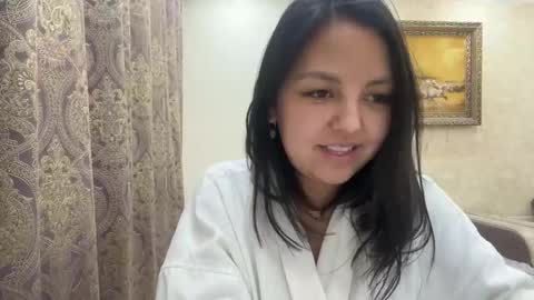 bluesilk_sins online show from 01/13/26, 05:18