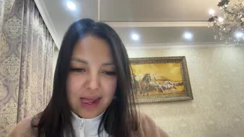 bluesilk_sins online show from 01/16/26, 08:02