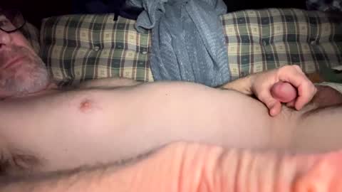 Bluesinspired online show from 12/18/24, 05:37