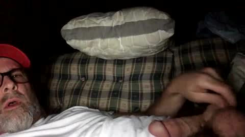 Bluesinspired online show from 10/08/25, 03:15