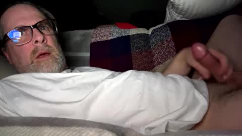 Bluesinspired online show from 10/31/25, 03:07