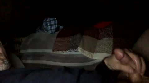 Bluesinspired online show from 11/01/25, 03:52