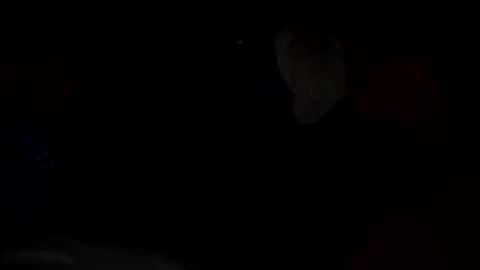 Bluesinspired online show from 11/10/25, 08:02