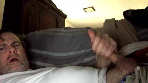 Bluesinspired online show from 11/21/25, 04:49