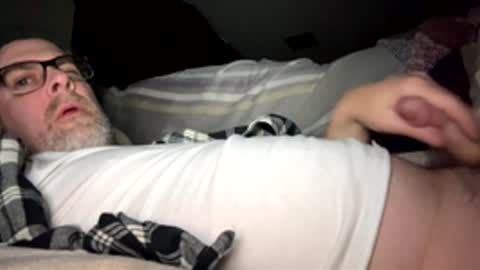 Bluesinspired online show from 12/02/25, 05:24