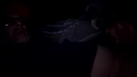 Bluesinspired online show from 01/18/26, 04:27