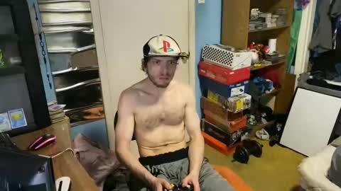 bluesky10111 online show from 04/01/26, 12:06