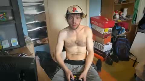 bluesky10111 online show from 04/03/26, 09:35