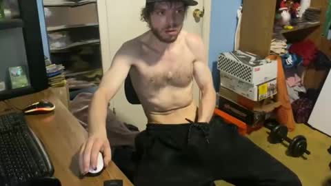 bluesky10111 online show from 04/17/26, 12:13