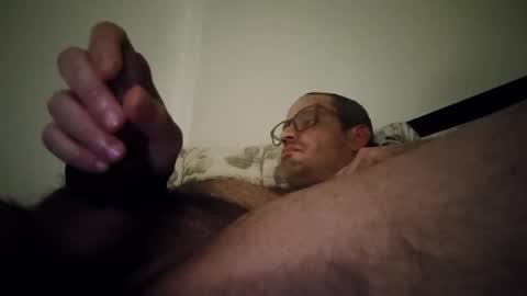 Snapshot of blueskyi0 chatting on 01/10/25, 10:39 blueskyi0 online show from 01/10/25, 10:39