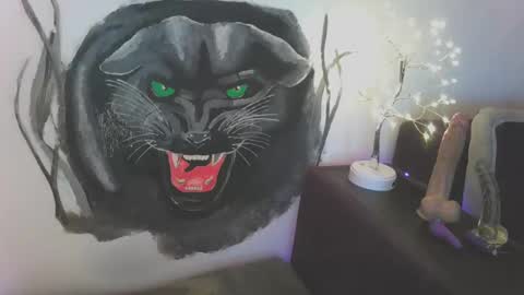 Snapshot of blueskysierra chatting on 01/12/25, 02:41 Sierra online show from 01/12/25, 02:41