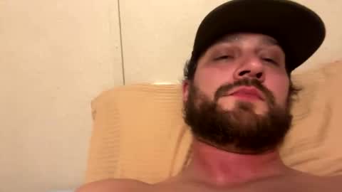 blueskyy56 online show from 11/19/25, 05:18