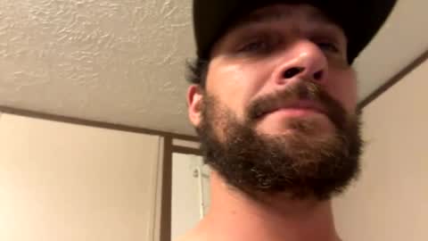 blueskyy56 online show from 11/20/25, 10:26