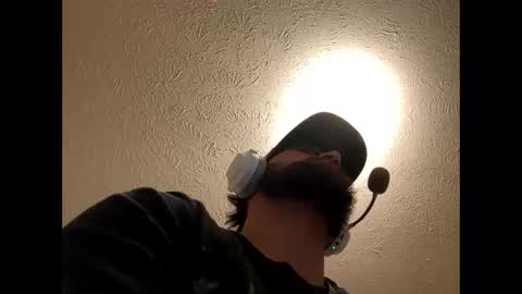 blueskyy56 online show from 12/19/25, 03:24