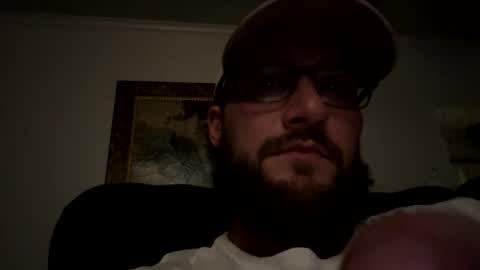 blueskyy56 online show from 01/07/26, 02:36