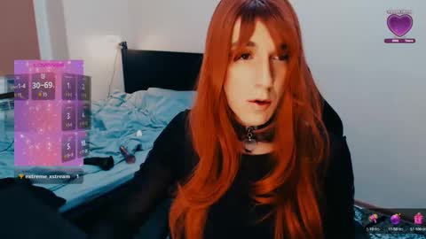 Snapshot of bluesongbird chatting on 01/11/26, 12:04 BlueSongBird online show from 01/11/26, 12:04