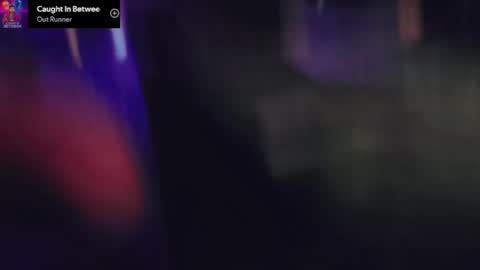 Blue online show from 02/27/26, 12:10