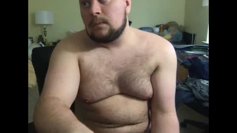 bluetam1999 online show from 01/31/25, 02:39